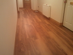 Karndean Van gogh range (VGW 44T Lancewood)