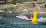 Worlds Powerboats_2014_Race-2-281