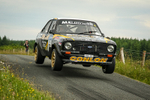 Wilton Recycling Donegal Friday Stages-139