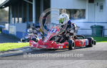 Karting 2022_Race 10-6