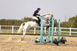 SBM_03879