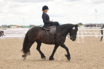 SBM_06398
