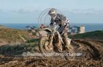 Moto-X 2015_Round-1-112