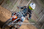 2022 CI Moto-X Championship-243