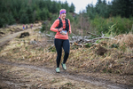 Glentress-2386