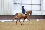 SBM_004996