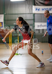Badminton Island Closed Finals 2021-106