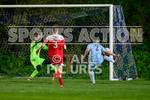 U18 Football 2023_North v Sylvans-32