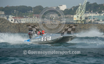 Powerboats_Race-3-13