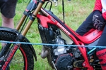 DSCF5011