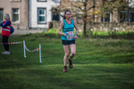 Cumbria XC-807