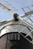 Stow Windmill.  3