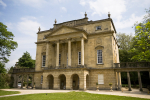 Holburne Art Museum  _ BA014
