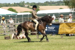 SBM_06821
