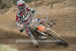Moto-X_2-Day_2014-398