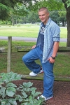 Cody 14