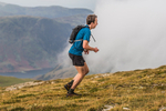 Buttermere-86