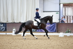SBM_000449
