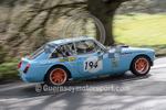 GMCCC_Hillclimb_28-03-2016_CAR-142