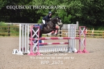 BPP_2671