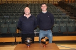 Ba Players historic reunion-2243