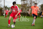 Sylvans v Manzur_19-10-2019-31