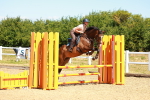 SBM_005364