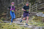 Buttermere-702