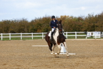 SBM_002250