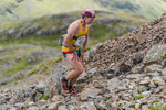 Borrowdale-443