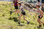 Coniston Junior-125