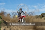Moto-X_2-Day_2011-16