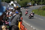 Jamie Hamilton