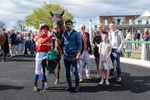 180426-Race 4-Murashah-2459