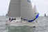 190803 WHITE ROSE GBR516R 1Y3A7246