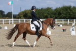 SBM_020340