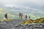 GB Uphill Trial-29