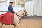 SBM_002906