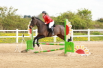 SBM_003674