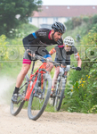 GVC 2018 Summer Crit_Round-2-7