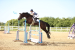 SBM_003057