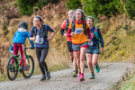 Glentress 21  10K-340