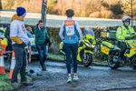North Lakes Half Marathon  10k-20
