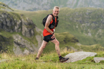 Kentmere-287