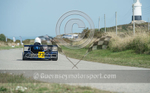 Alderney Sprint Car_2014-69