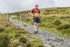 Skiddaw-1120