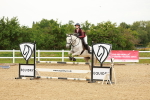 SBM_000727