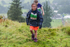 Grasmere U12-93