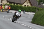 Cameron Donald Norton / Norton Racing
