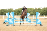 SBM_023641